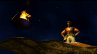 Atlantis 3: The New World screenshot 11