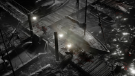 Hatred screenshot 8