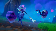 Windbound screenshot 12