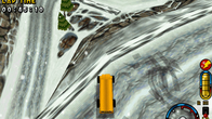 Ignition screenshot 2