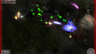 Zombie Shooter 2 screenshot 12