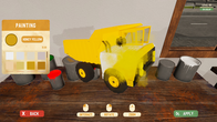 The Repair House screenshot 6