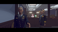 Virginia screenshot 9