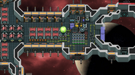 The Last Starship screenshot 11