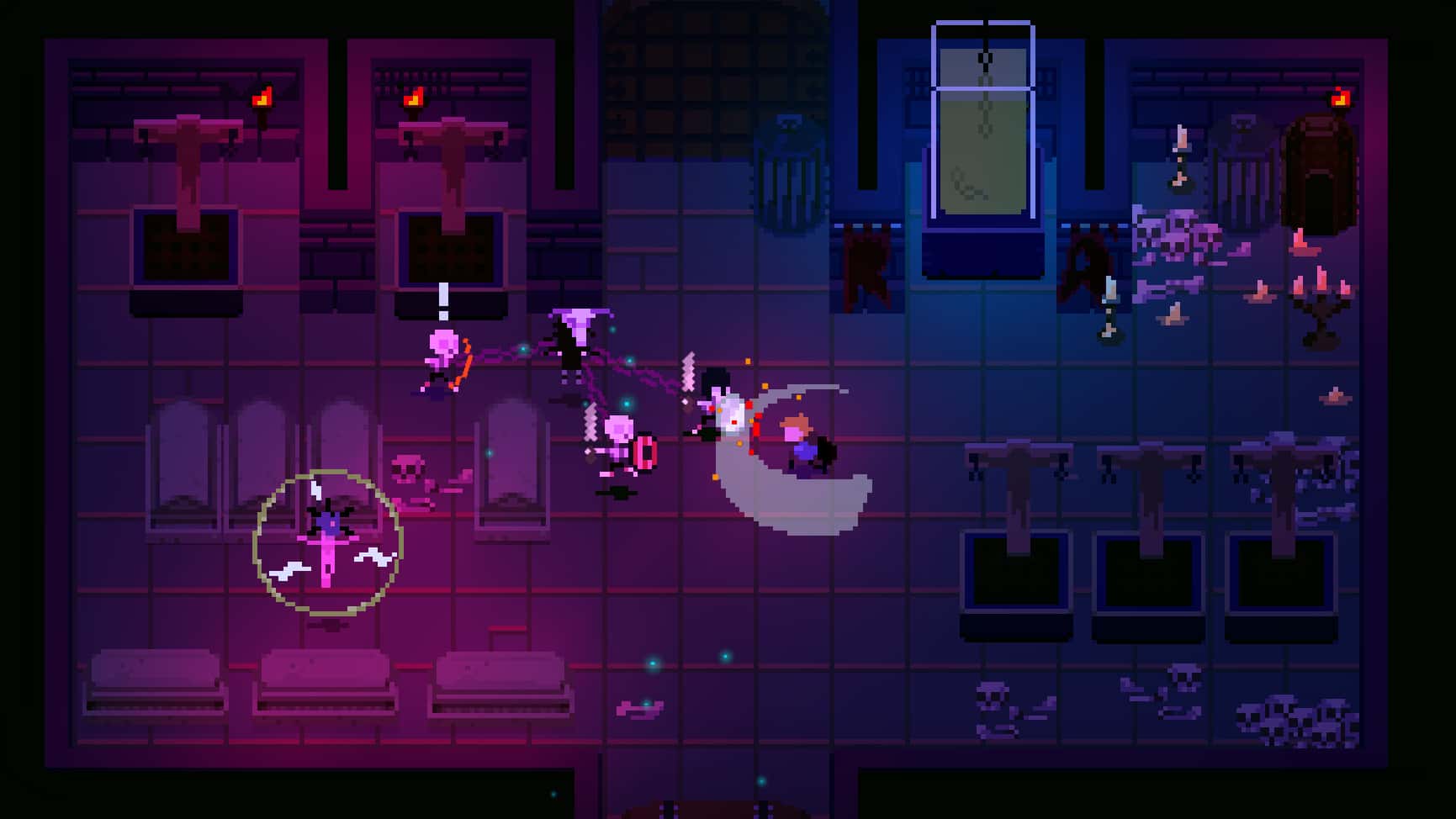 #2. Mana Spark (GOG) โดย: Plug In Digital