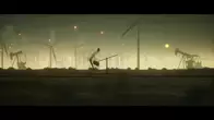 The Plane Effect Prologue screenshot 1
