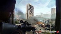 Sniper: Ghost Warrior 2 screenshot 12