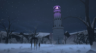 Stray Gods: The Roleplaying Musical screenshot 7