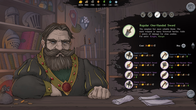 Stones Keeper: Director’s Cut screenshot 4