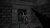 KINGDOM of the DEAD screenshot 3