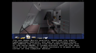 Mission Critical screenshot 4