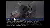Mission Critical screenshot 4