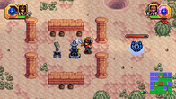 Shrine's Legacy screenshot 10