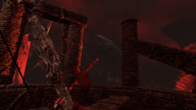 Succubus - Hellish Orgy VR screenshot 8