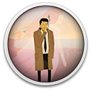 螢幕擷取畫面 (10) Rainswept