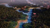 Strategic Mind: Fight for Freedom Demo screenshot 8