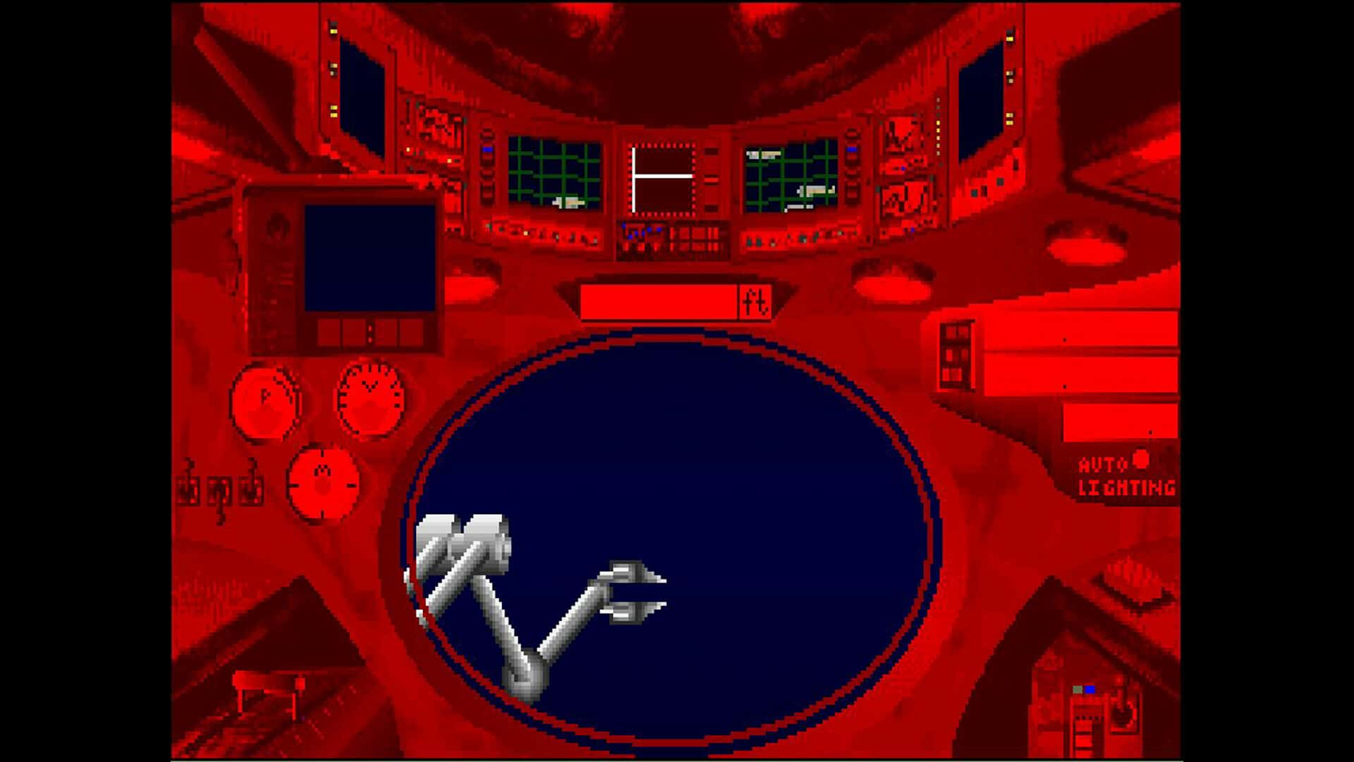 #1. Retro First Friday Collection #3 (GOG) 由: Ziggurat Interactive