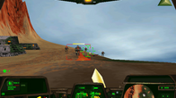 Uprising: Join or Die screenshot 12