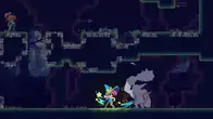 FlipWitch - Forbidden Sex Hex screenshot 3