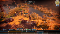 Iron Danger screenshot 1