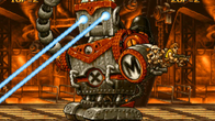 METAL SLUG 3 screenshot 6