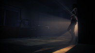 Alan Wake's American Nightmare screenshot 12