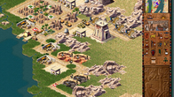 Pharaoh + Cleopatra screenshot 12