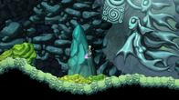 Aquaria screenshot 11