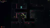 Iron Dungeon screenshot 2
