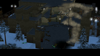 S2: Silent Storm Gold Edition screenshot 2