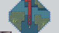 False Skies screenshot 6