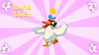 MAFATE screenshot 5