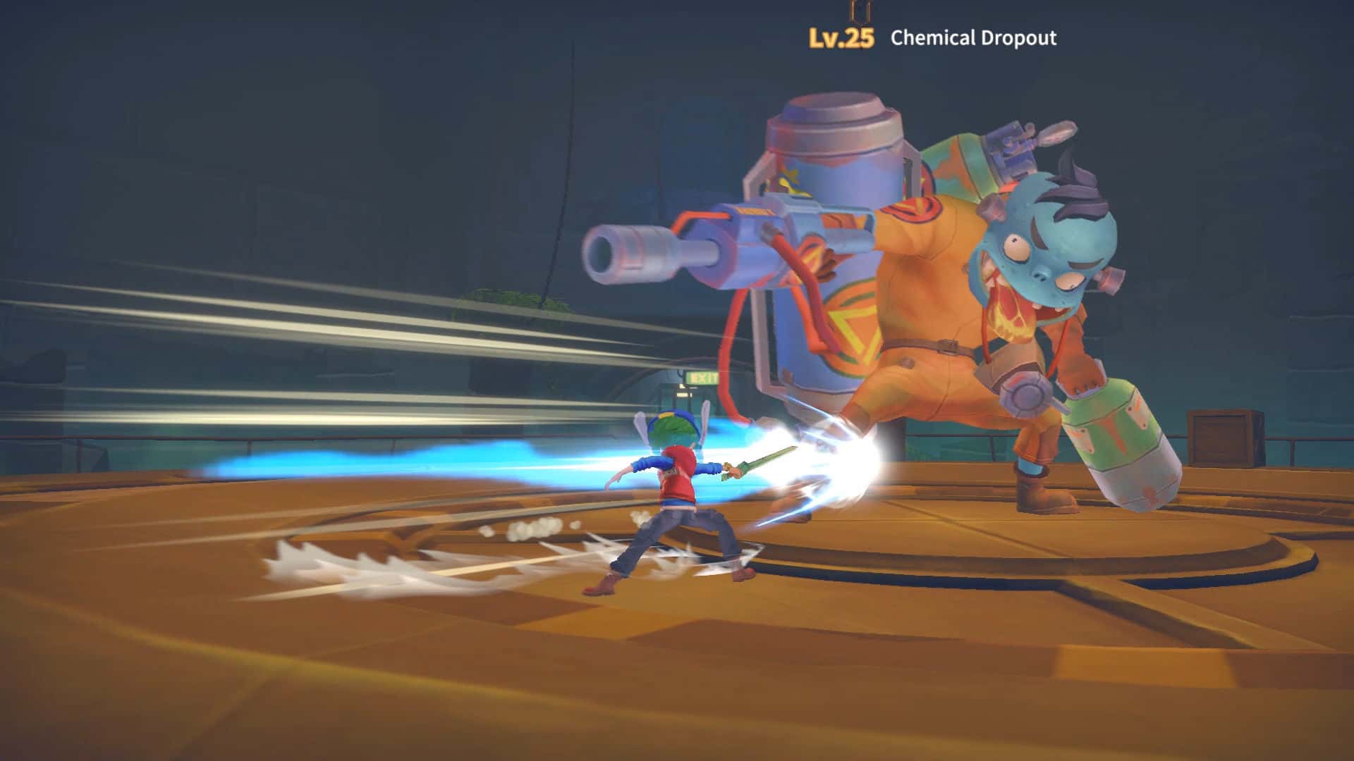 #10. My Time At Portia - Original Soundtrack (GOG) 由: Focus Entertainment