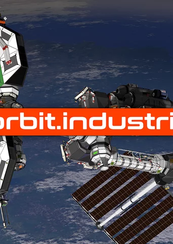 orbit.industries cover