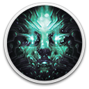System Shock