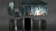 Death and Taxes Demo screenshot 1