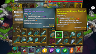 Rogue Wizards screenshot 11