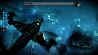 Anomaly Warzone Earth screenshot 10