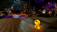 House of Golf 2 screenshot 10