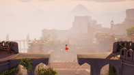 Raji: An Ancient Epic screenshot 5