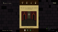 Reigns screenshot 6