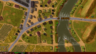 Close Combat 3: The Russian Front screenshot 8