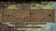 Valor of Man screenshot 5