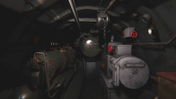UBOAT screenshot 12