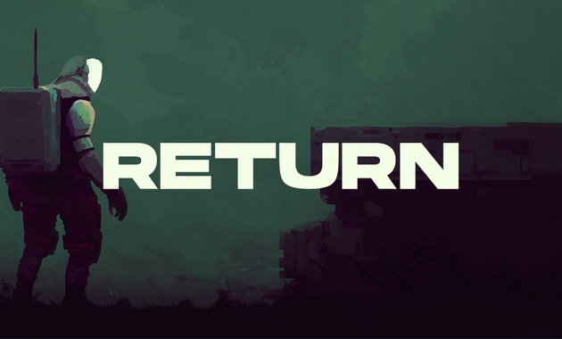 return vertical card thumbnail