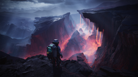 The Alters screenshot 8