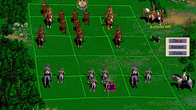 Conquest of the New World screenshot 9