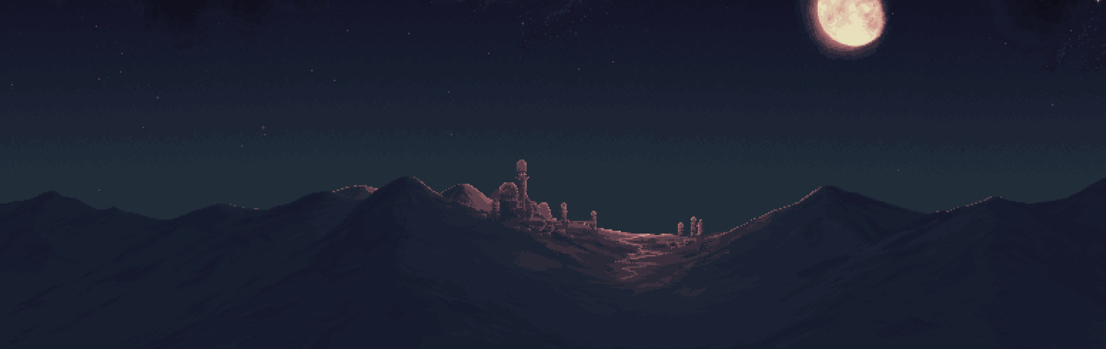 Release: The Siege and the Sandfox