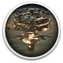 Battlestar Galactica Deadlock: Sin and Sacrifice
