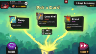 StarVaders screenshot 4